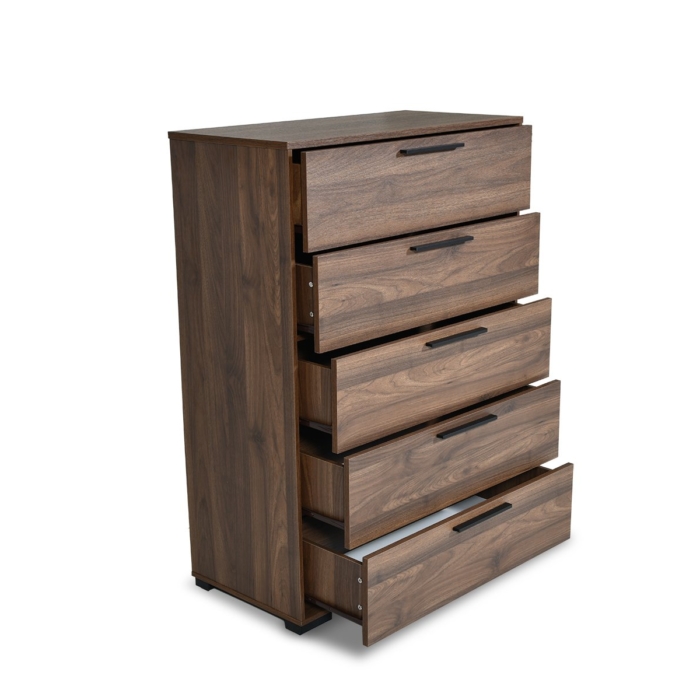 TEMPLA Chest Of Drawer