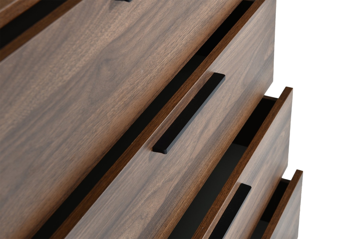 TEMPLA Chest Of Drawer