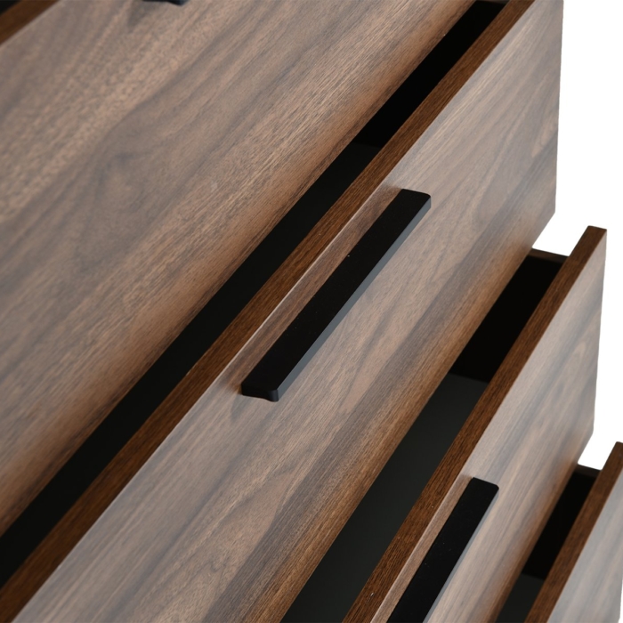 TEMPLA Chest Of Drawer
