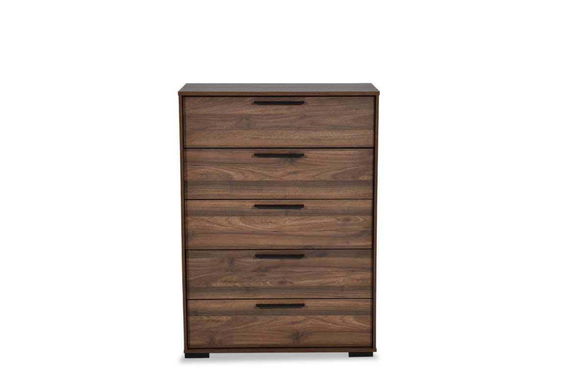 TEMPLA Chest Of Drawer