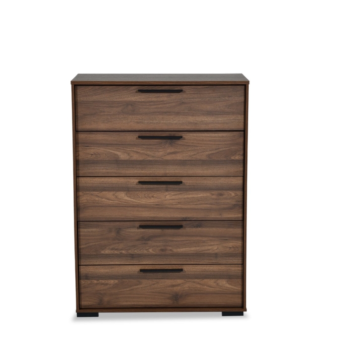 TEMPLA Chest Of Drawer