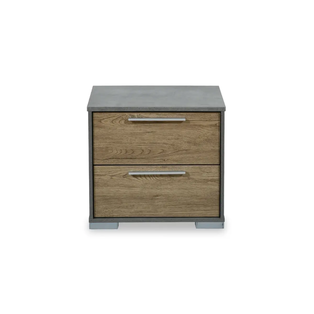 A2038-NSTAND-CMNOAK-9-photoshop.webp NOTTE Nightstand