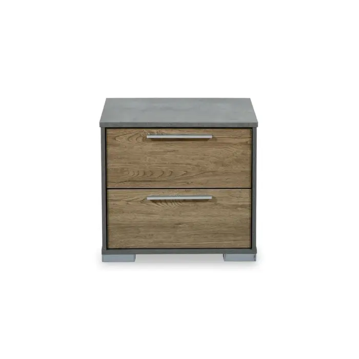 A2038-NSTAND-CMNOAK-9-photoshop.webp NOTTE Nightstand
