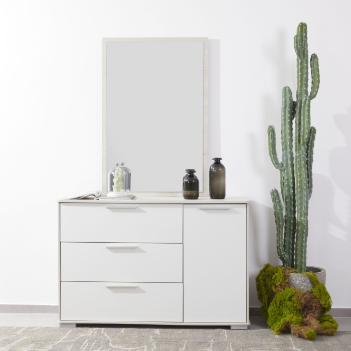 TEMPLA Dressing Table