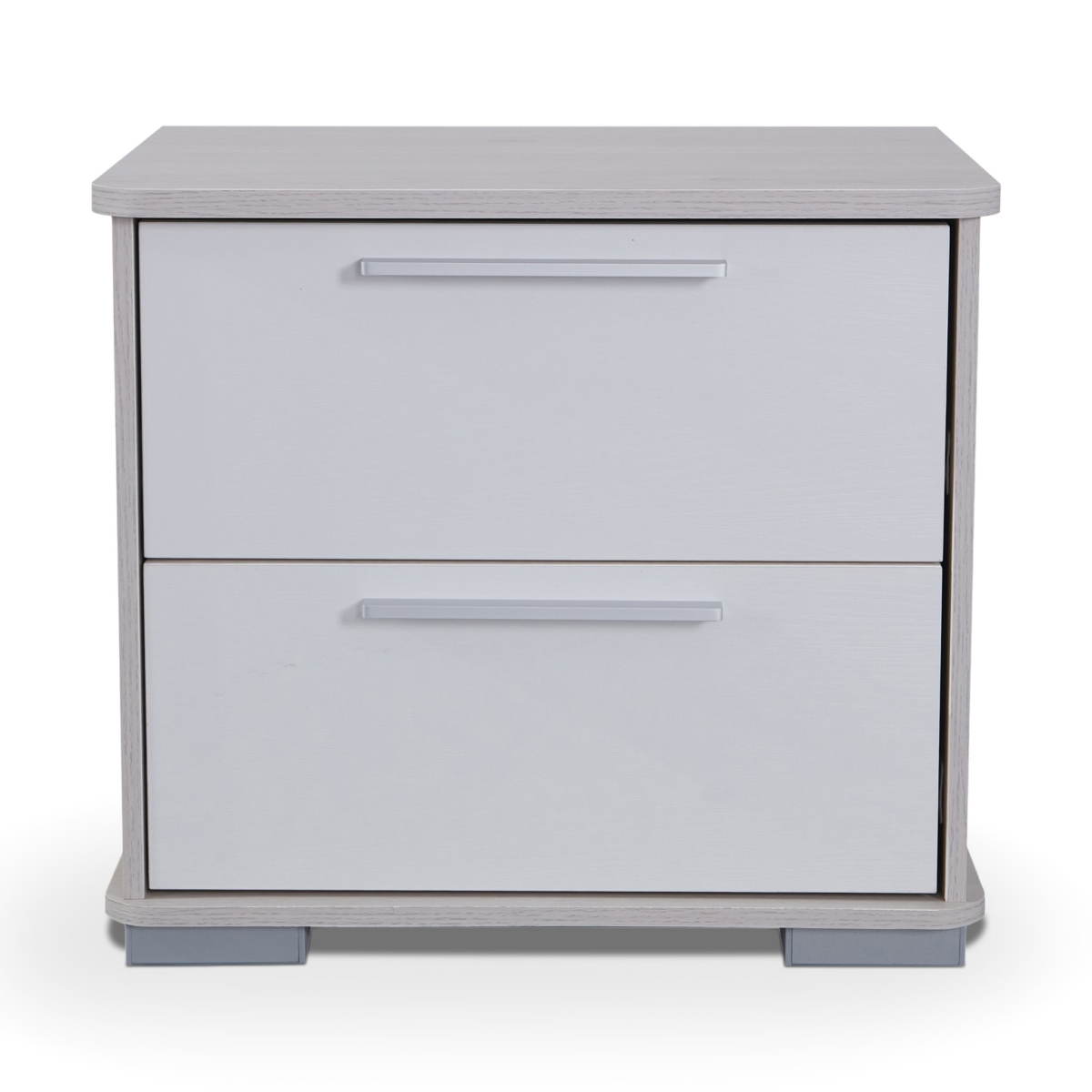 TEMPLA Nightstand