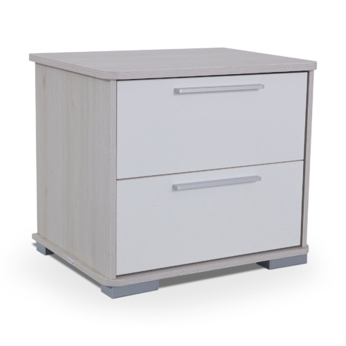 NOTTE Nightstand