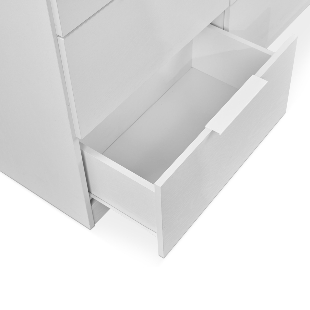 ROBINE Dressing Table