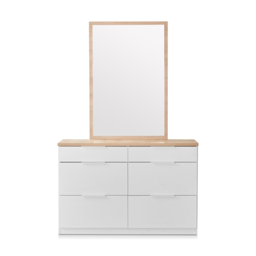 ROBINE Dressing Table