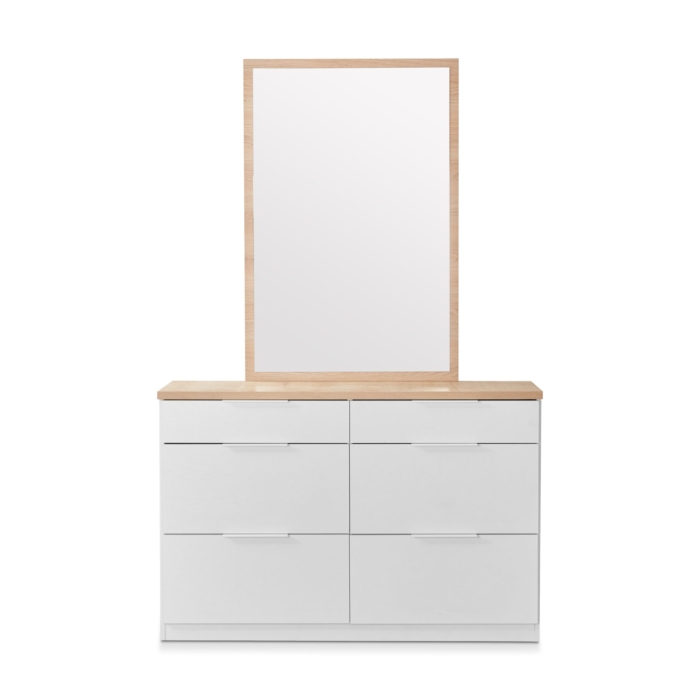 ROBINE Dressing Table