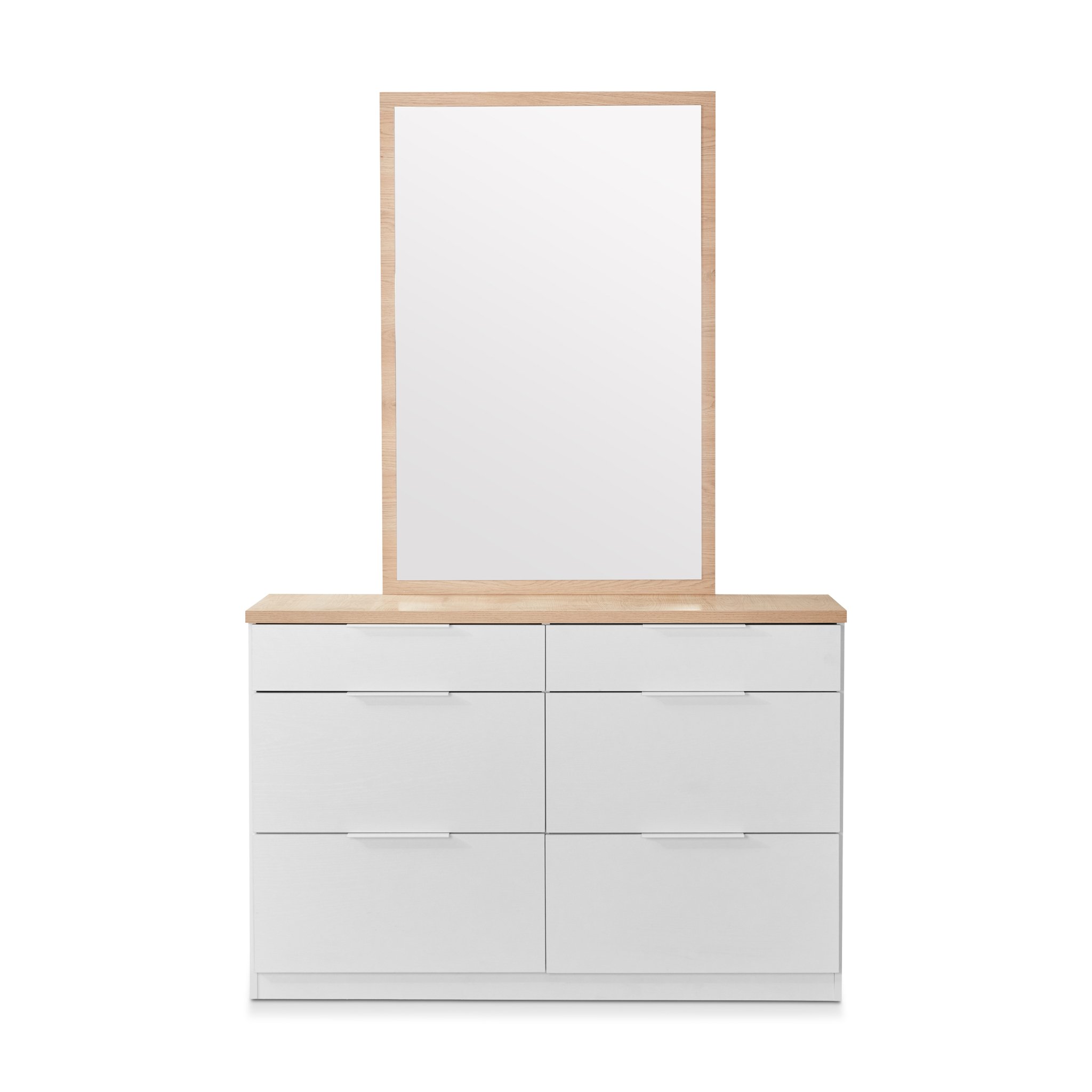 Four Day ROBINE Dressing Table