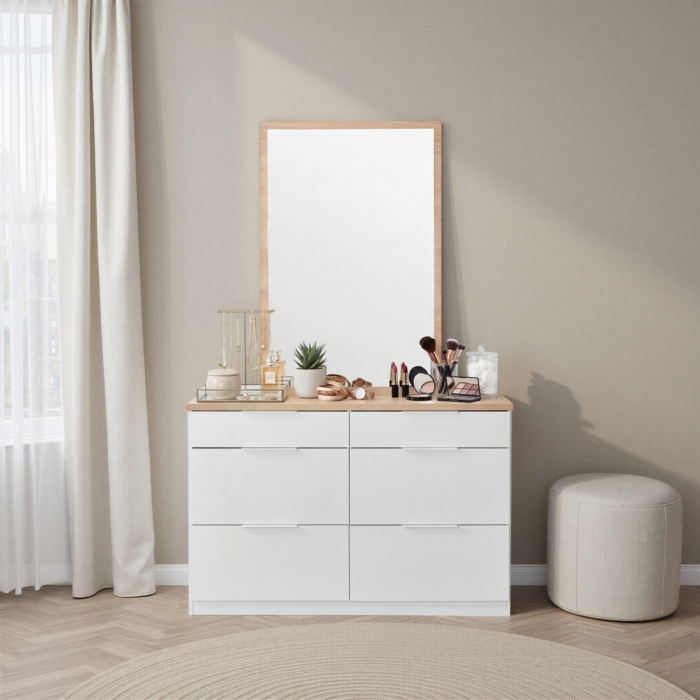 ROBINE Dressing Table