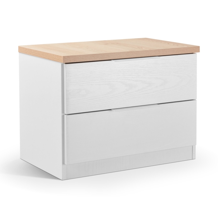 ROBINE Bedside Table
