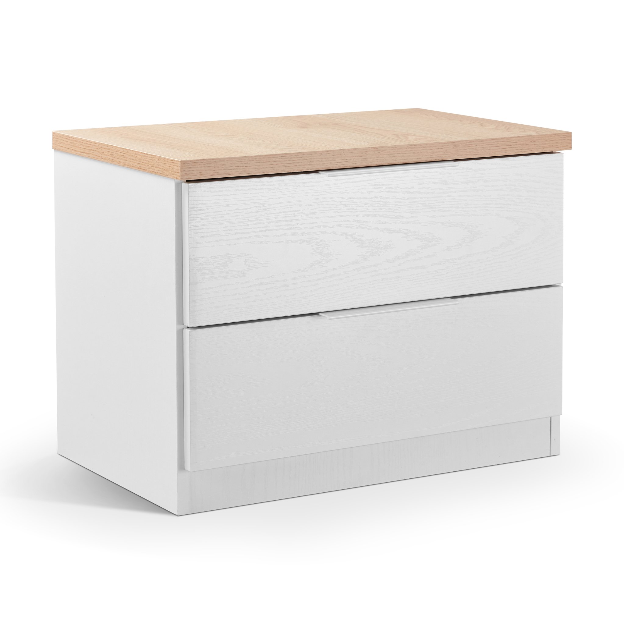 Four Day ROBINE Bedside Table