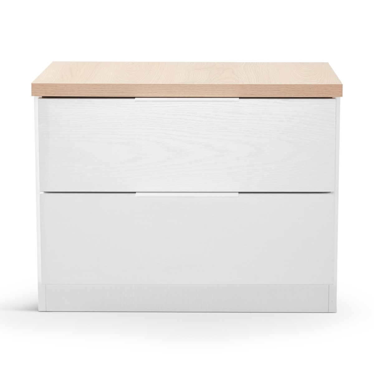 ROBINE Bedside Table