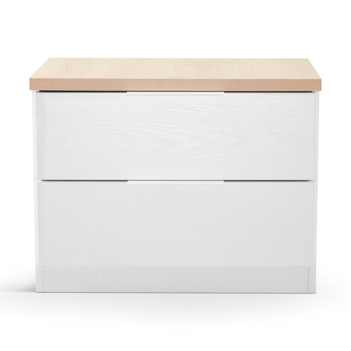 ROBINE Bedside Table