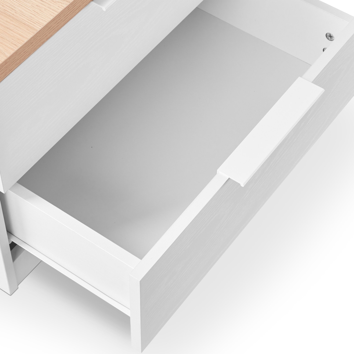 ROBINE Bedside Table