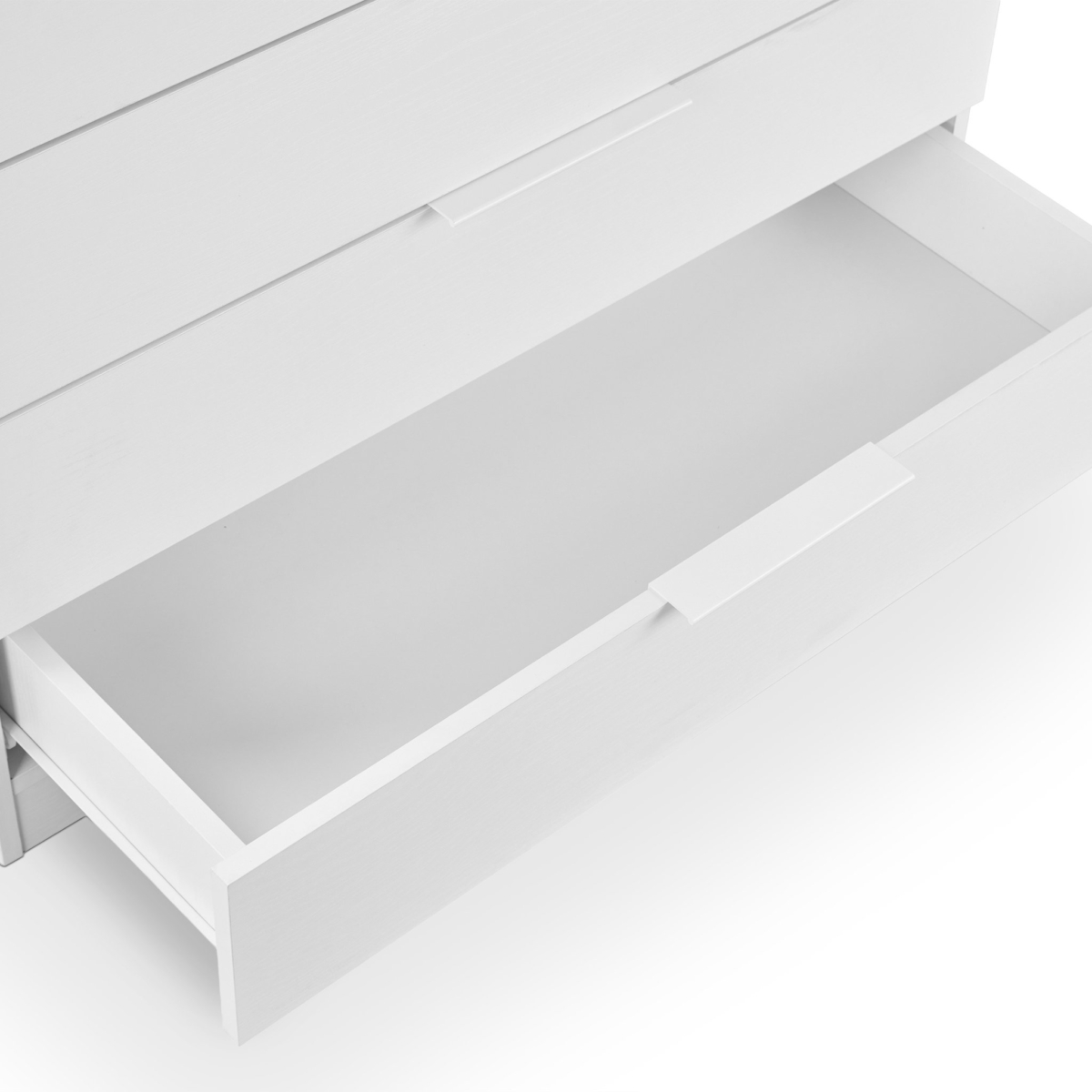 ROBINE Dressing Table