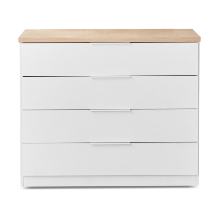 ROBINE Dressing Table