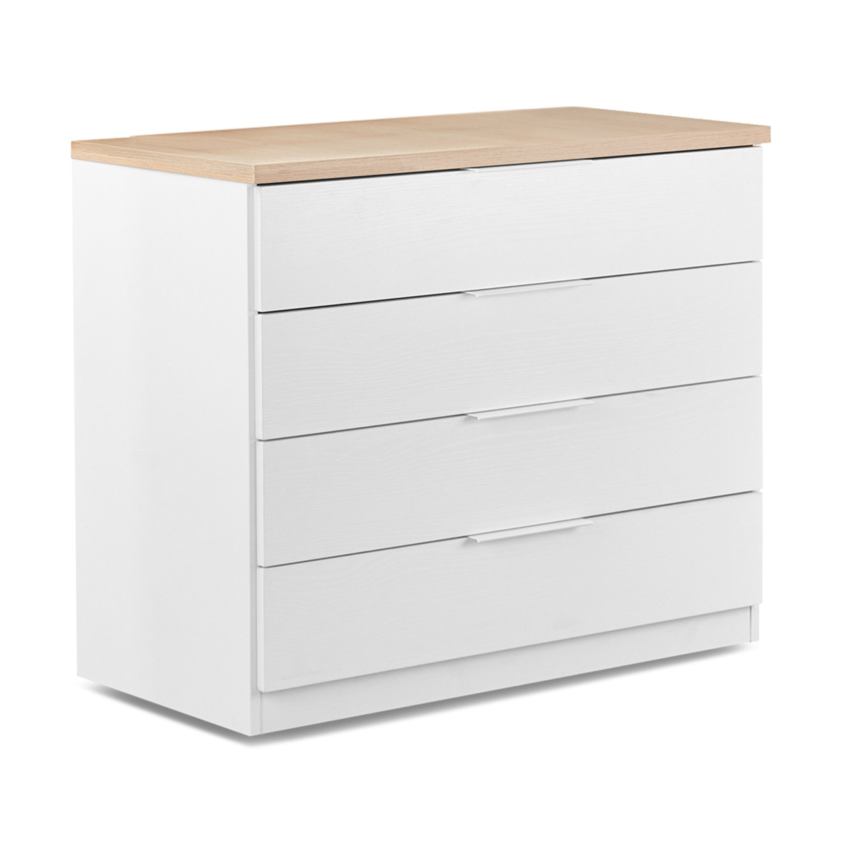 ROBINE Dressing Table