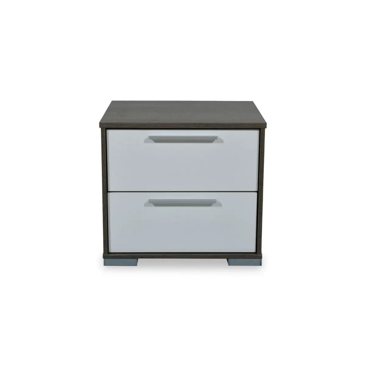 TEMPLA Nightstand