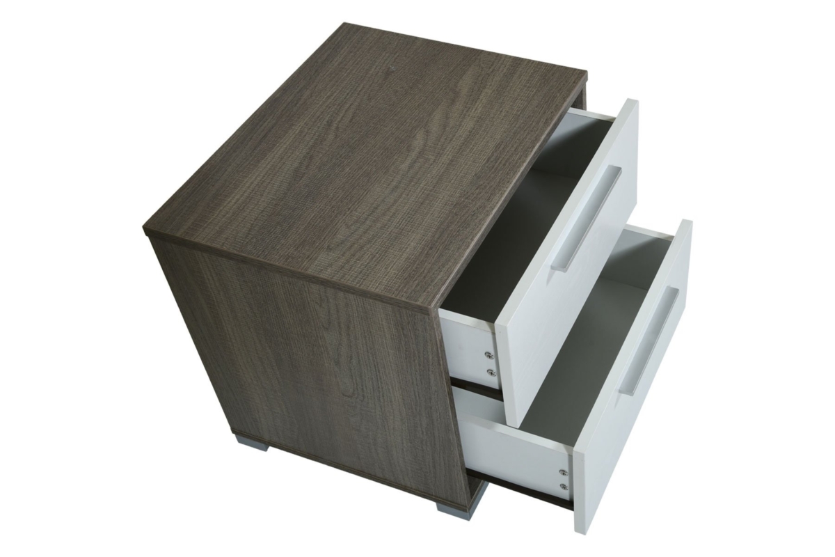NOTTE Nightstand