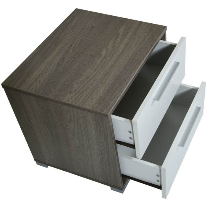 NOTTE Nightstand