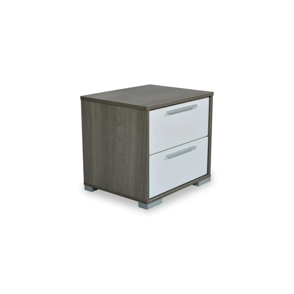 NOTTE Nightstand