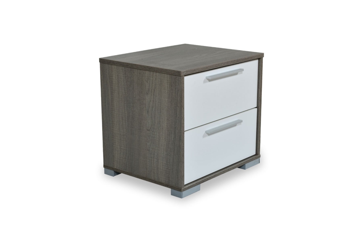 NOTTE Nightstand
