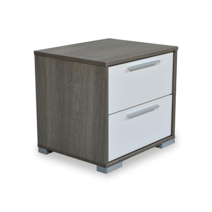 NOTTE Nightstand
