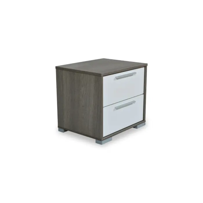 NOTTE Nightstand