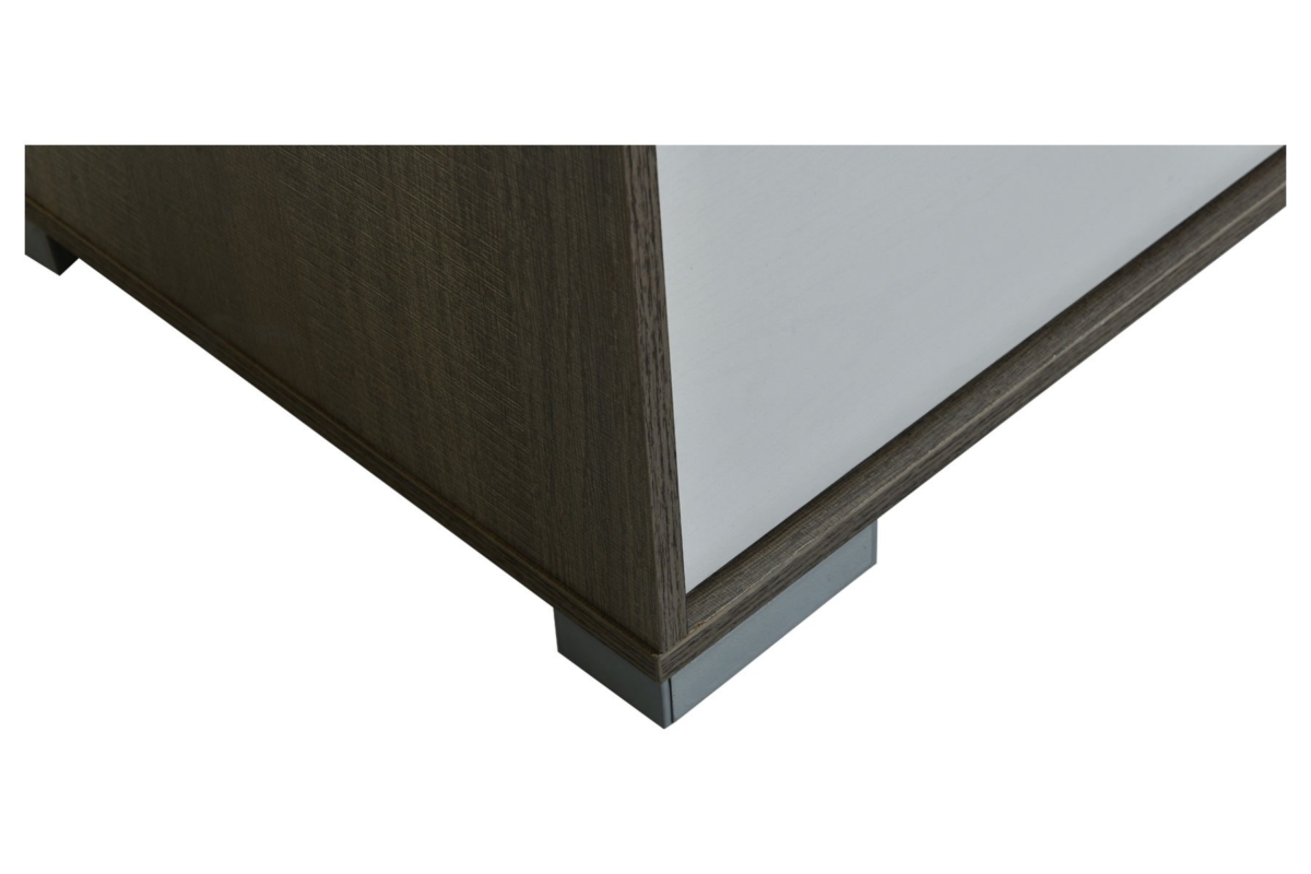 NOTTE Nightstand