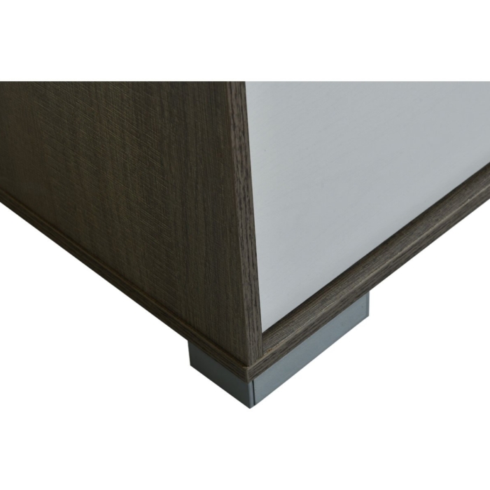 NOTTE Nightstand