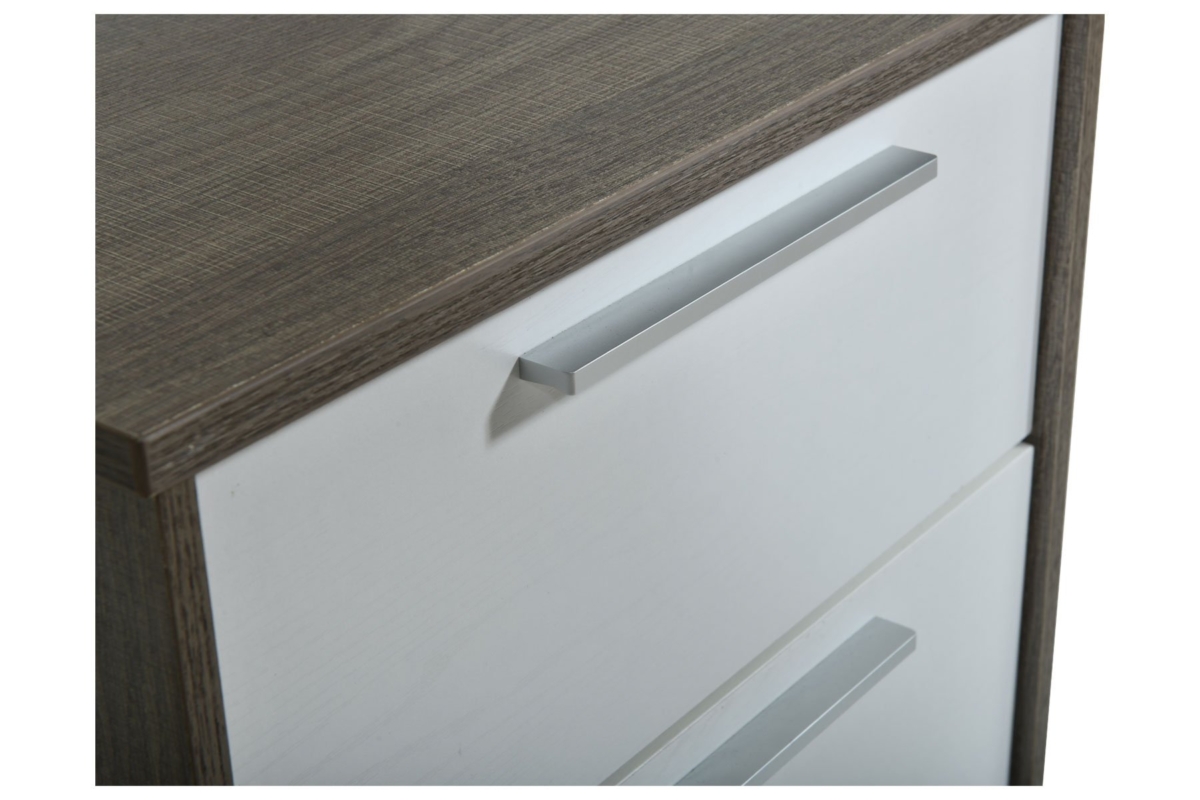 NOTTE Nightstand
