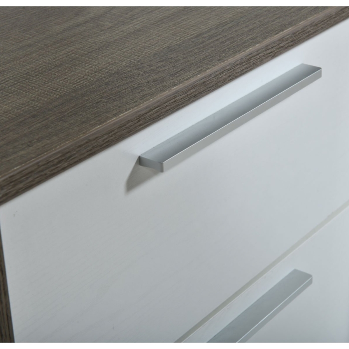 NOTTE Nightstand