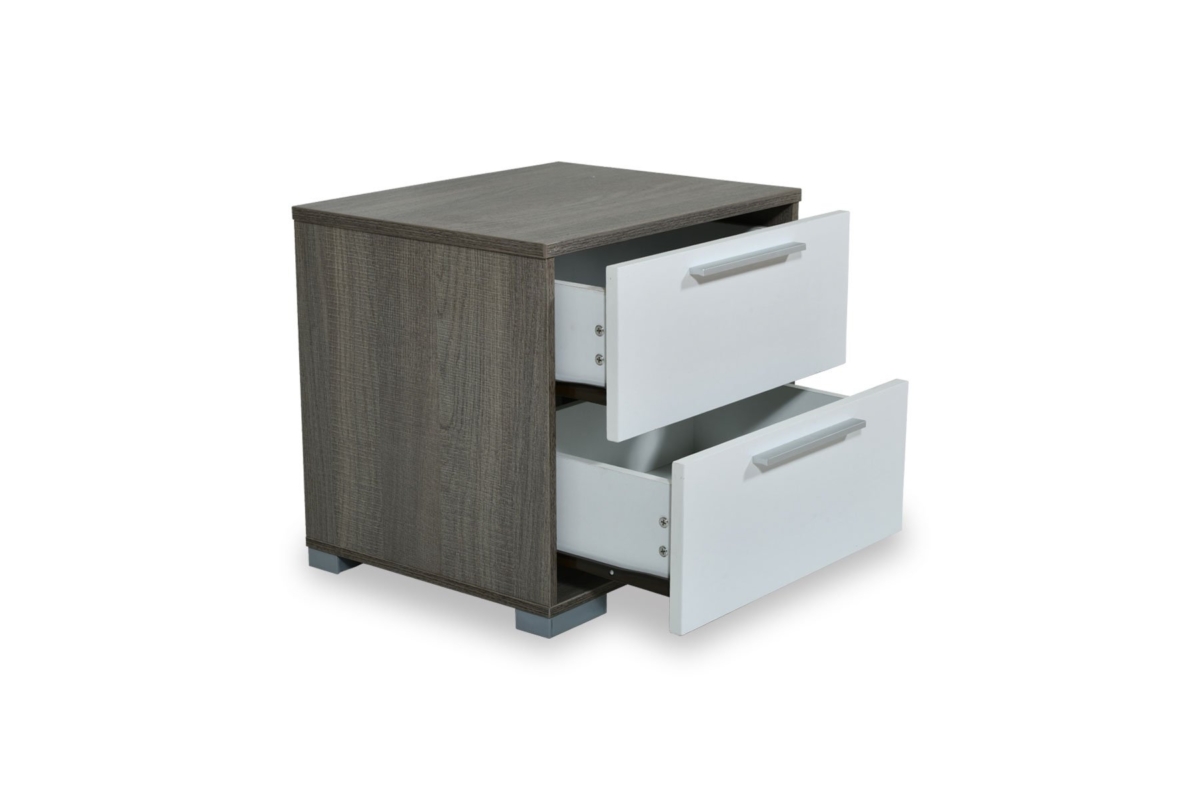 NOTTE Nightstand