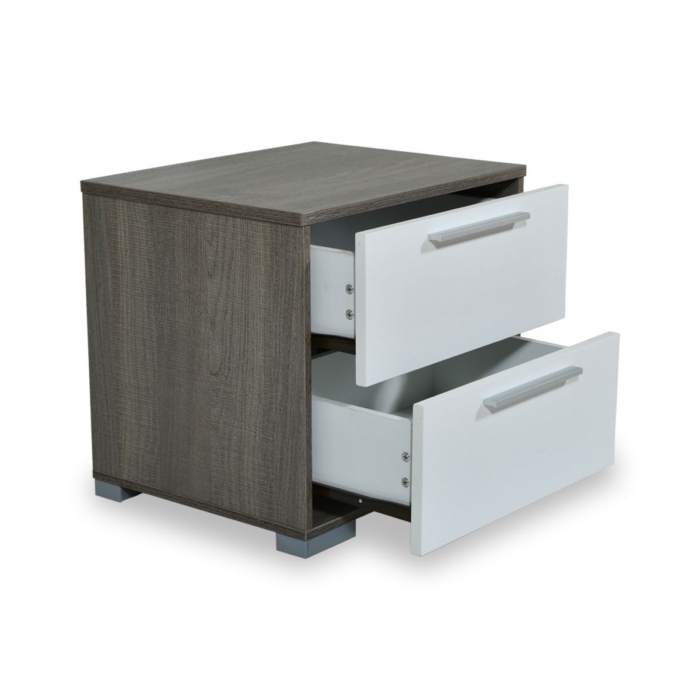 NOTTE Nightstand