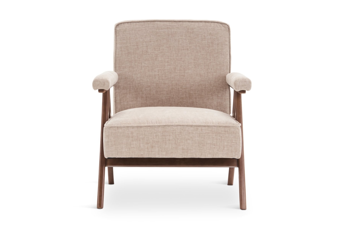 RUSTY Armchair