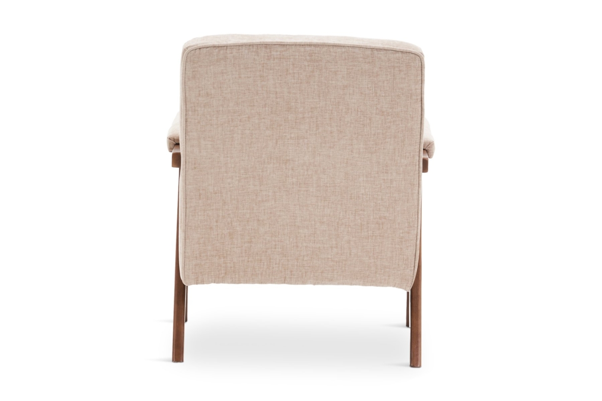 RUSTY Armchair
