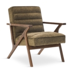 OLDE Armchair