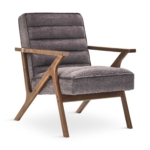 OLDE Armchair