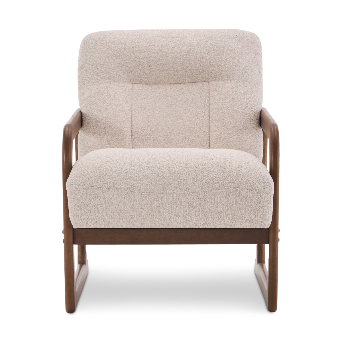 CENSORY Armchair