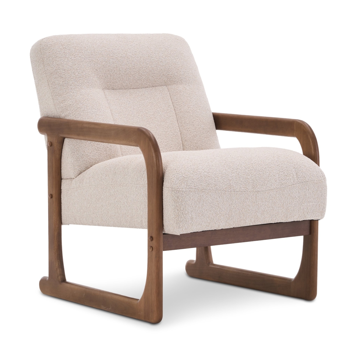 CENSORY Armchair