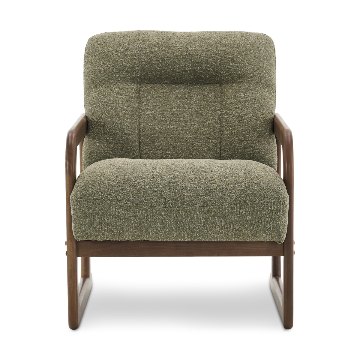 CENSORY Armchair