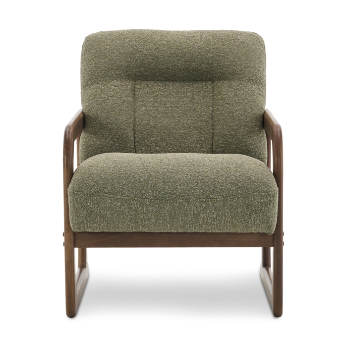 CENSORY Armchair