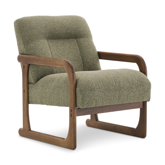 CENSORY Armchair