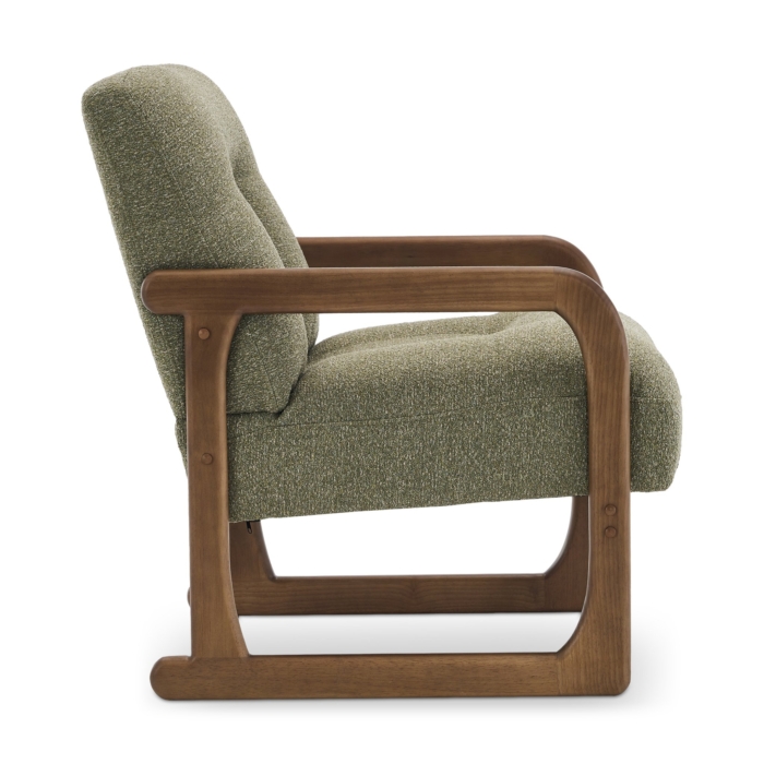 CENSORY Armchair