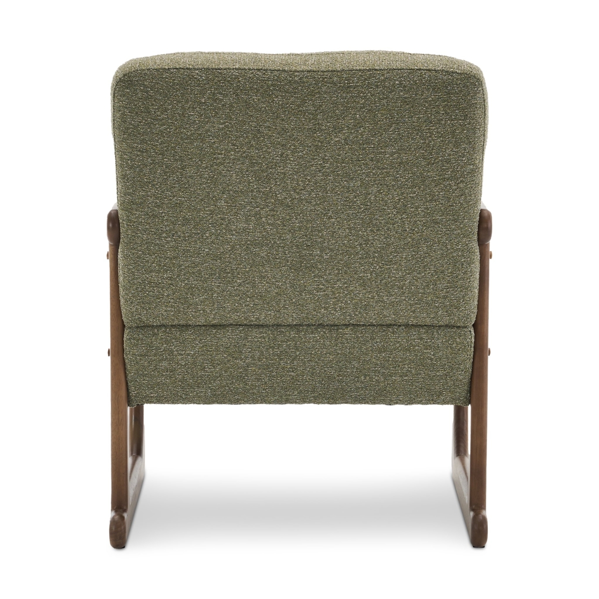 CENSORY Armchair