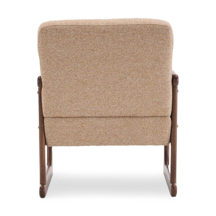 CENSORY Armchair