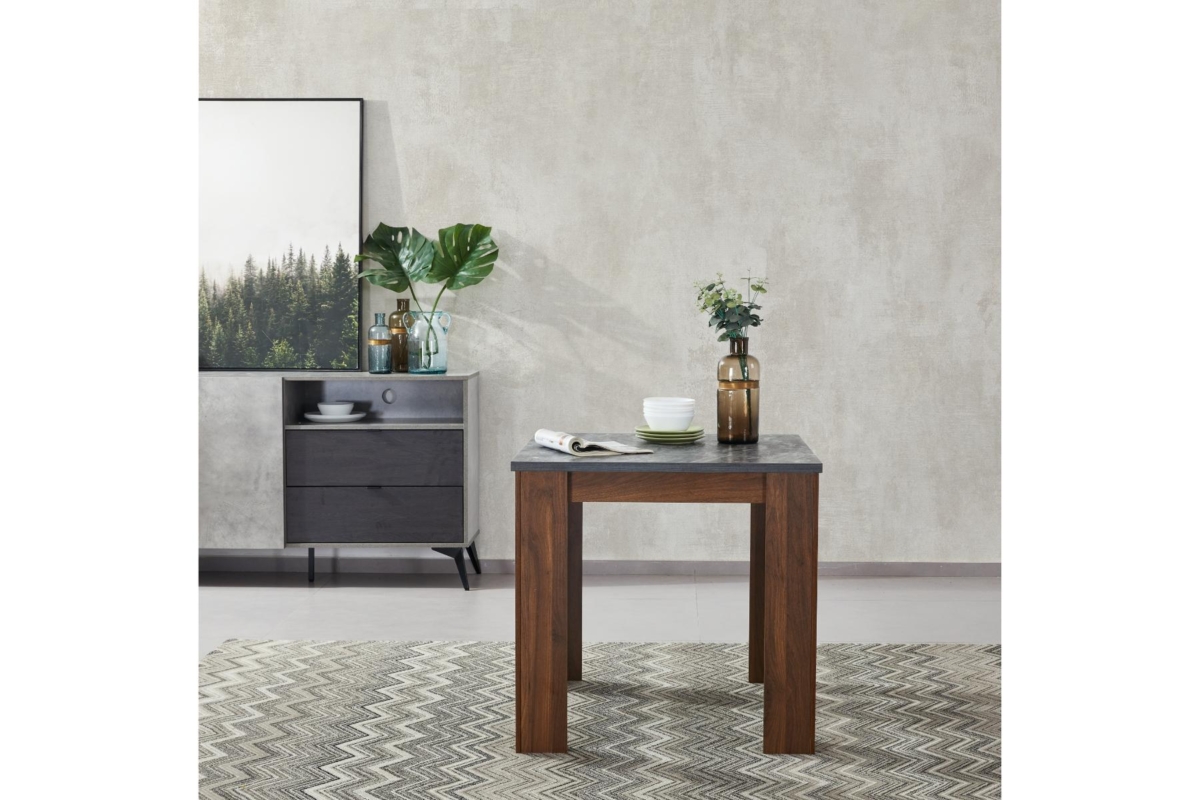 UDLE Dining Table