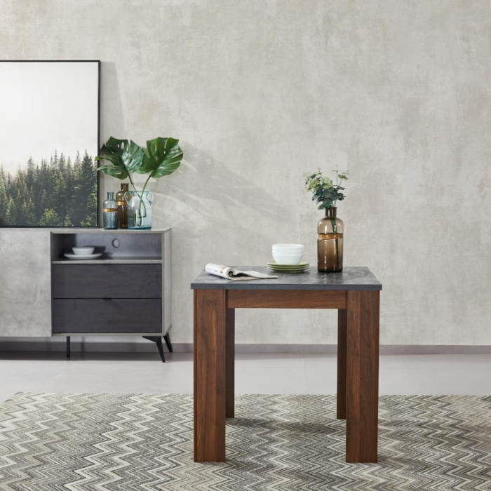 UDLE Dining Table